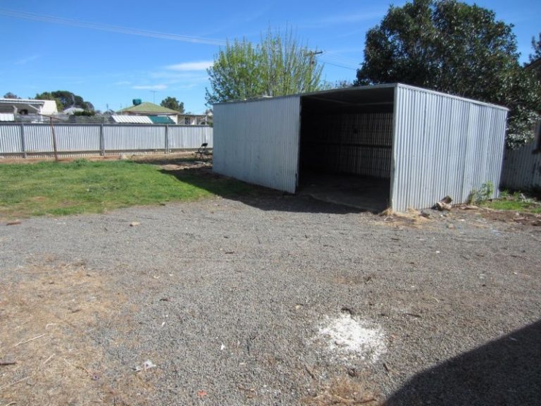 162 Camp Street, Temora NSW 2666 - photo 19