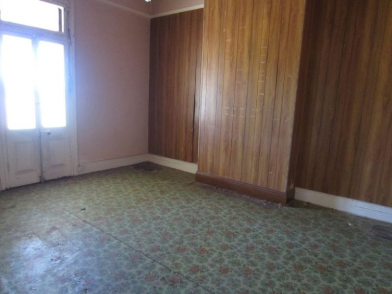 162 Camp Street, Temora NSW 2666 - photo 6