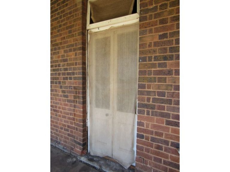 162 Camp Street, Temora NSW 2666 - photo 7