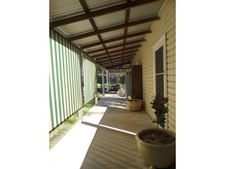 17 Dundas Street, Narrandera NSW 2700 - photo 12