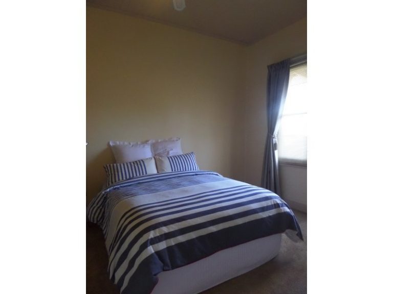 17 Dundas Street, Narrandera NSW 2700 - photo 7