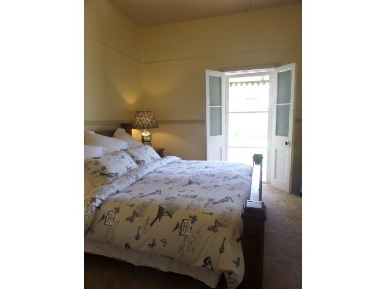 17 Dundas Street, Narrandera NSW 2700 - photo 10