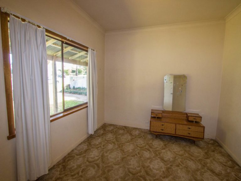 35 Arthur Street, Narrandera NSW 2700 - photo 5