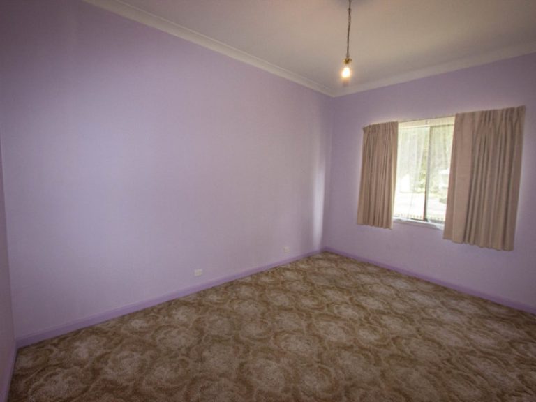 35 Arthur Street, Narrandera NSW 2700 - photo 6