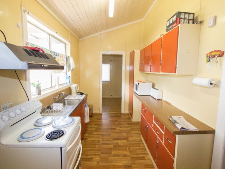 35 Arthur Street, Narrandera NSW 2700 - photo 9