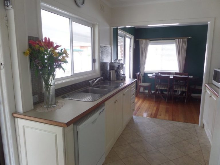 25-27 Frederica Street, Narrandera NSW 2700 - photo 11