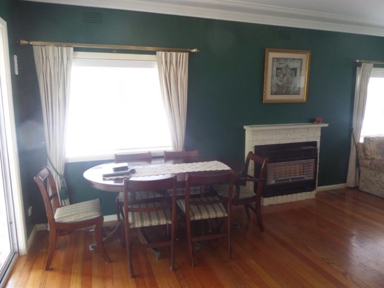 25-27 Frederica Street, Narrandera NSW 2700 - photo 12