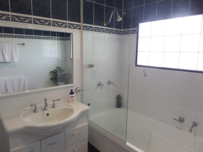 25-27 Frederica Street, Narrandera NSW 2700 - photo 14
