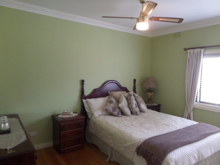 25-27 Frederica Street, Narrandera NSW 2700 - photo 15