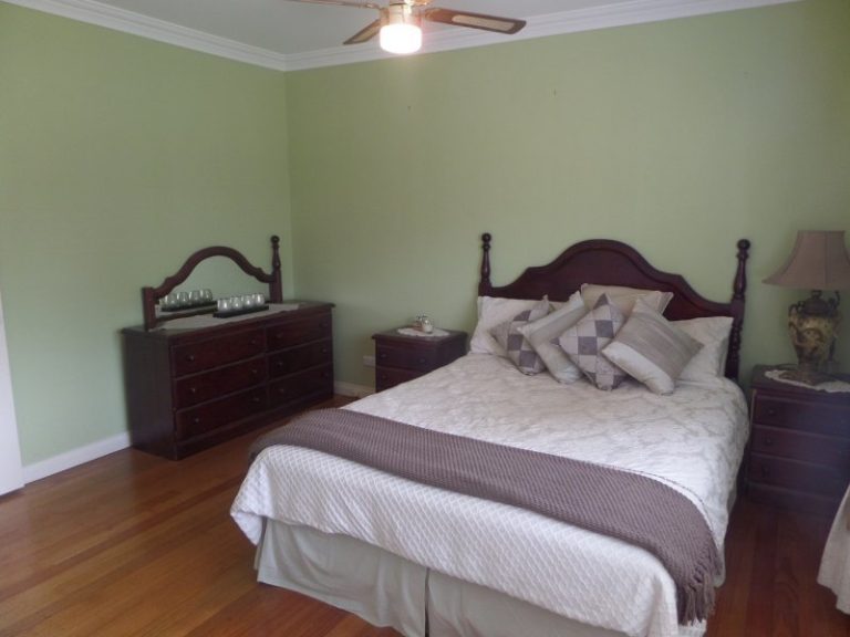 25-27 Frederica Street, Narrandera NSW 2700 - photo 16