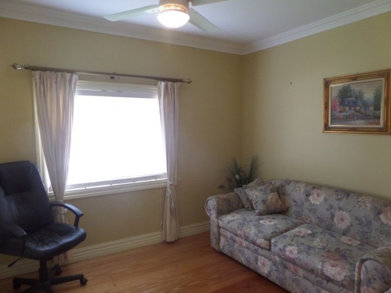 25-27 Frederica Street, Narrandera NSW 2700 - photo 18