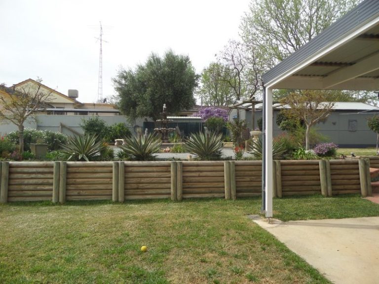 25-27 Frederica Street, Narrandera NSW 2700 - photo 19