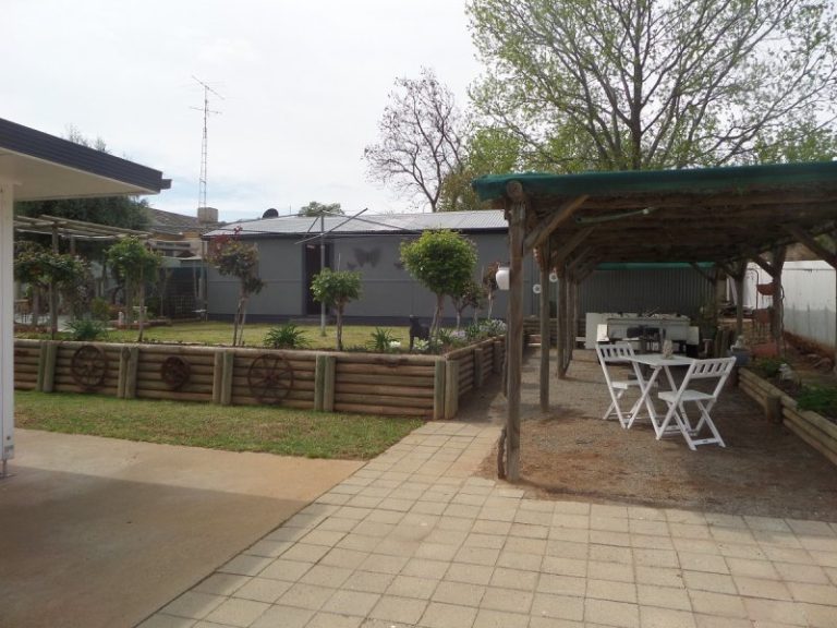 25-27 Frederica Street, Narrandera NSW 2700 - photo 20