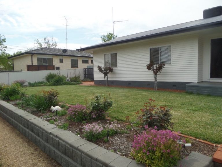 25-27 Frederica Street, Narrandera NSW 2700 - photo 3