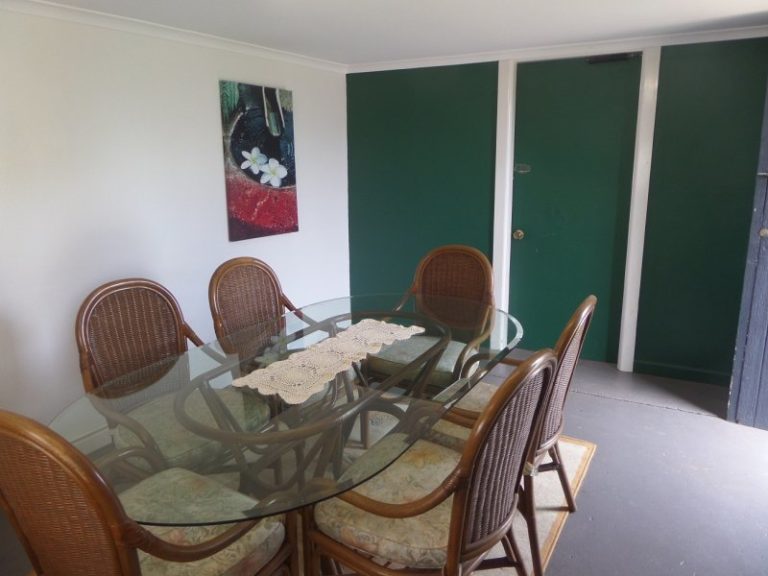 25-27 Frederica Street, Narrandera NSW 2700 - photo 22