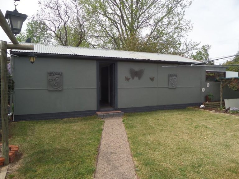 25-27 Frederica Street, Narrandera NSW 2700 - photo 23