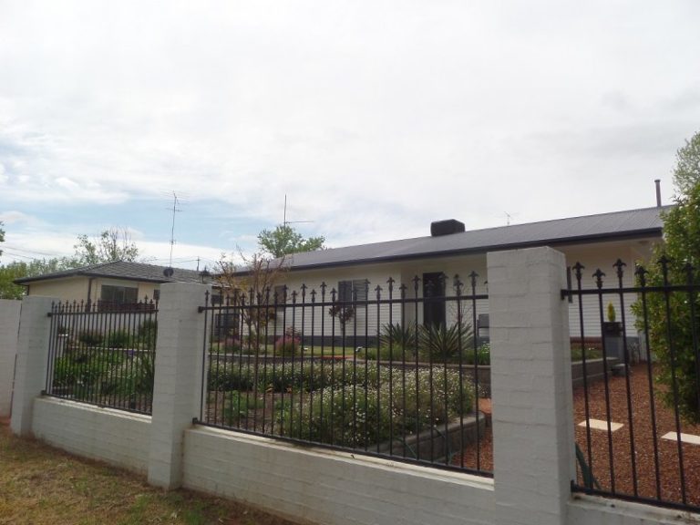 25-27 Frederica Street, Narrandera NSW 2700 - photo 4