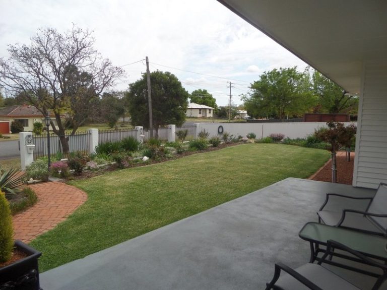 25-27 Frederica Street, Narrandera NSW 2700 - photo 5