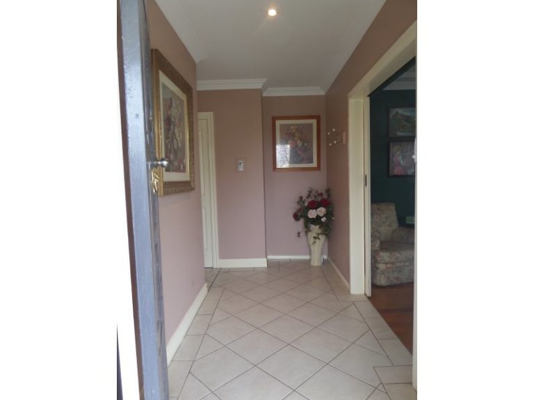 25-27 Frederica Street, Narrandera NSW 2700 - photo 6