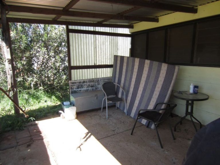 27 Coolamon Street, Ariah Park NSW 2665 - photo 12