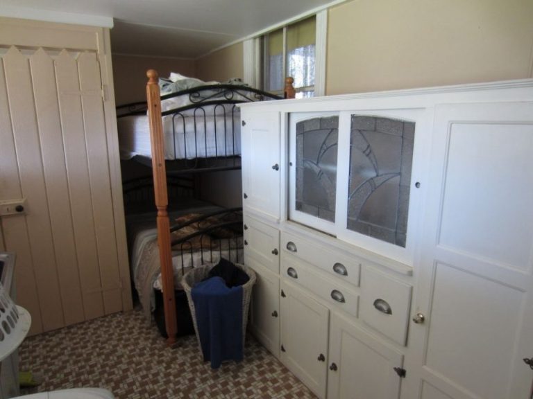 27 Coolamon Street, Ariah Park NSW 2665 - photo 9