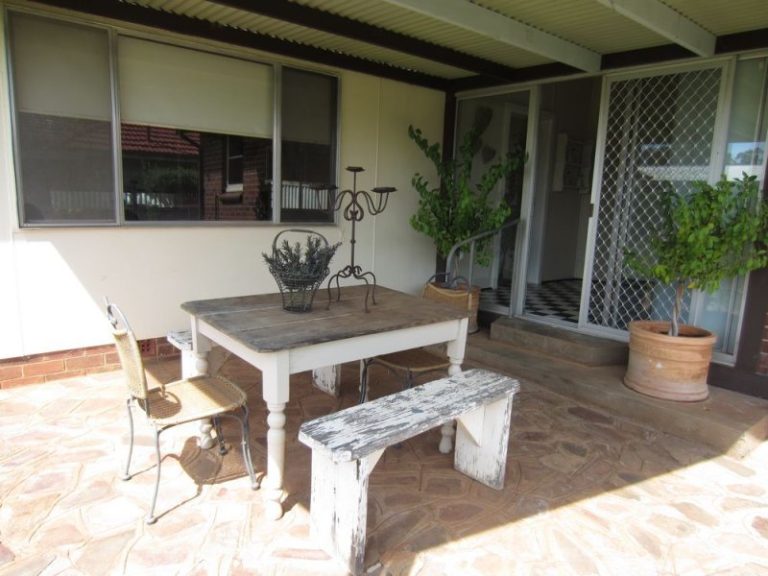 149 Loftus Street, Temora NSW 2666 - photo 15
