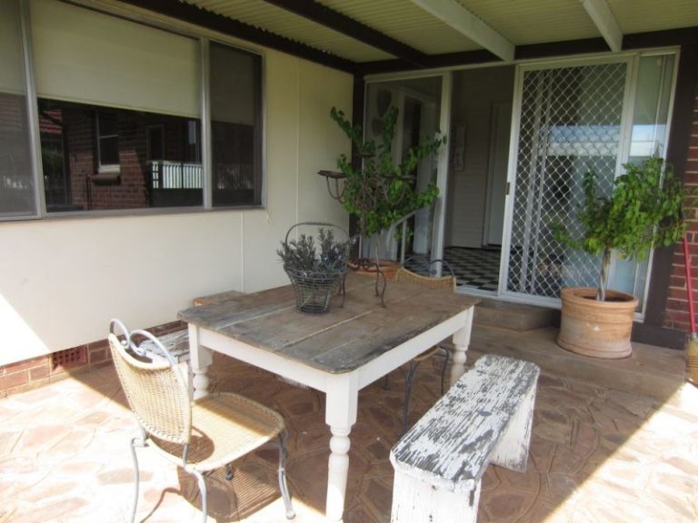 149 Loftus Street, Temora NSW 2666 - photo 16