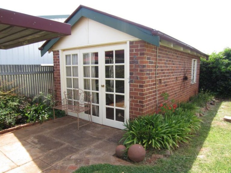 149 Loftus Street, Temora NSW 2666 - photo 18