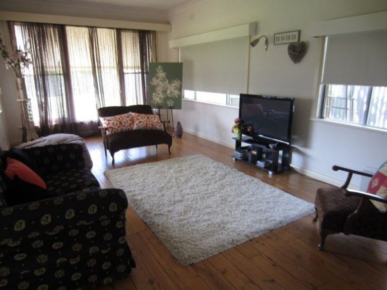 149 Loftus Street, Temora NSW 2666 - photo 3