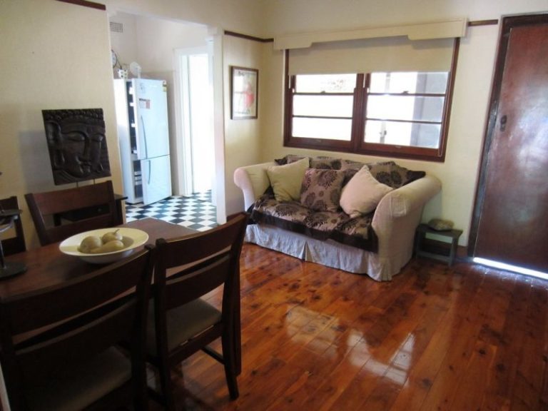 149 Loftus Street, Temora NSW 2666 - photo 4