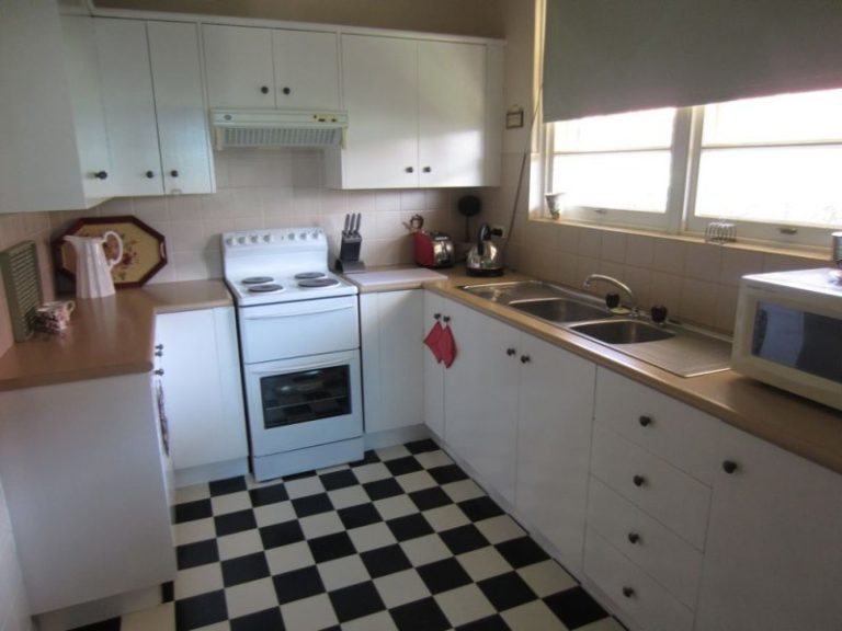 149 Loftus Street, Temora NSW 2666 - photo 5