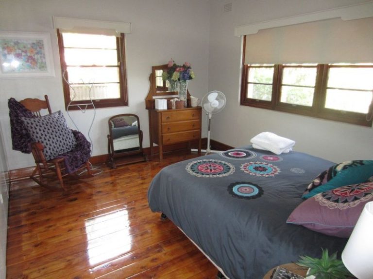 149 Loftus Street, Temora NSW 2666 - photo 6