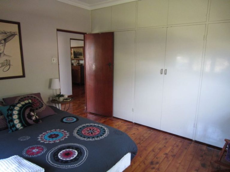 149 Loftus Street, Temora NSW 2666 - photo 7