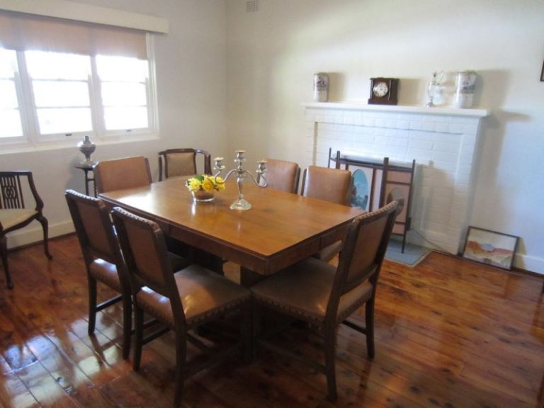 149 Loftus Street, Temora NSW 2666 - photo 8