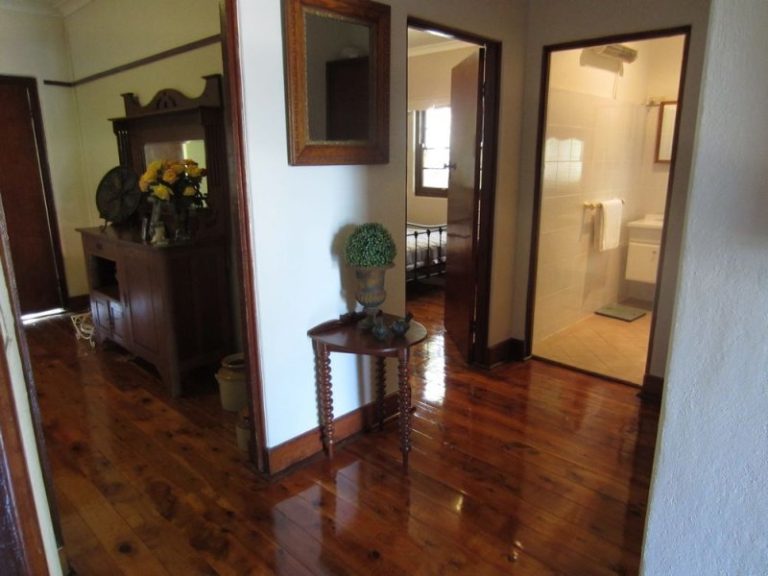 149 Loftus Street, Temora NSW 2666 - photo 9