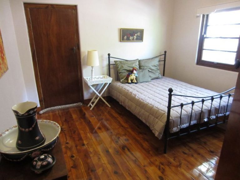 149 Loftus Street, Temora NSW 2666 - photo 10