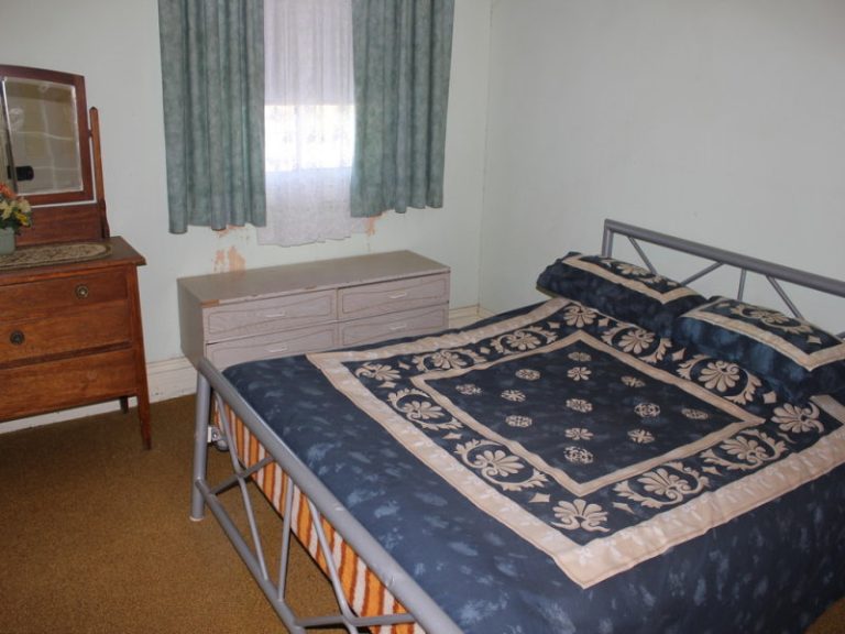 1 Ariah Street*, Beckom NSW 2665 - photo 14