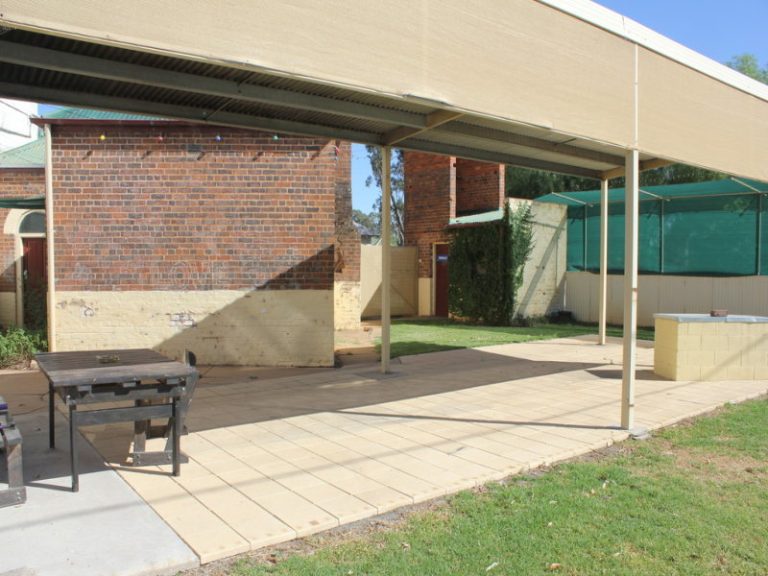 1 Ariah Street*, Beckom NSW 2665 - photo 15