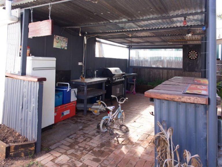 55 Victoria Avenue, Narrandera NSW 2700 - photo 12