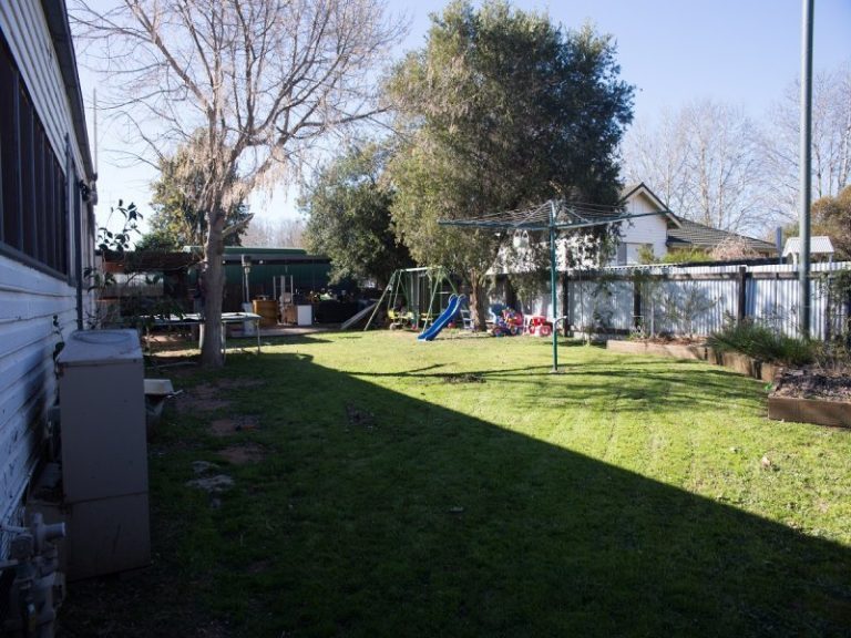 55 Victoria Avenue, Narrandera NSW 2700 - photo 13