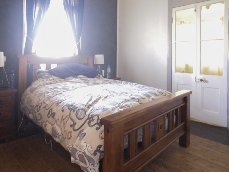 55 Victoria Avenue, Narrandera NSW 2700 - photo 6