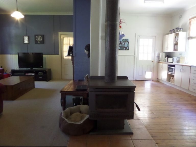 161 Larmer Street, Narrandera NSW 2700 - photo 12