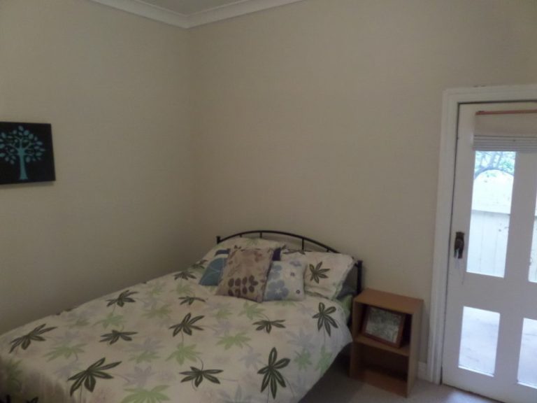 161 Larmer Street, Narrandera NSW 2700 - photo 13