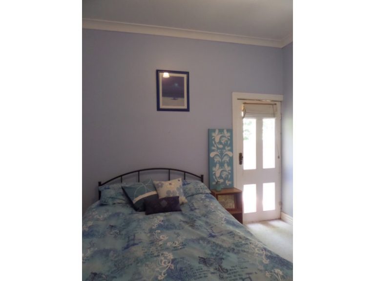 161 Larmer Street, Narrandera NSW 2700 - photo 14