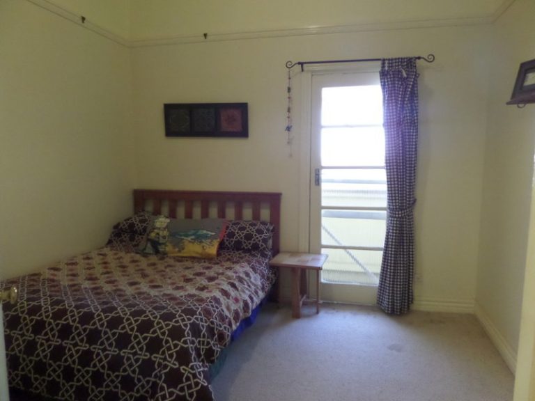 161 Larmer Street, Narrandera NSW 2700 - photo 15