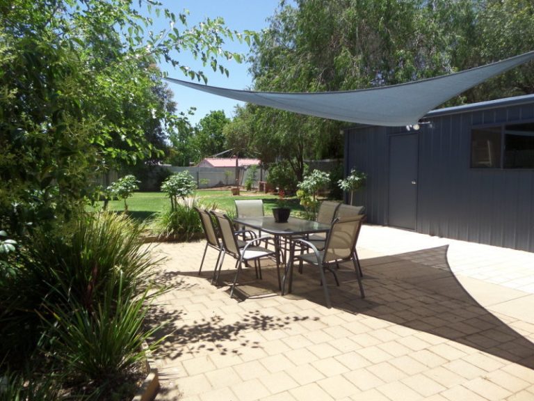 161 Larmer Street, Narrandera NSW 2700 - photo 22