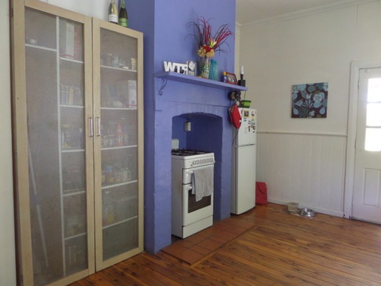 161 Larmer Street, Narrandera NSW 2700 - photo 7