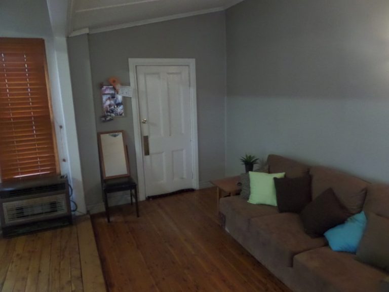161 Larmer Street, Narrandera NSW 2700 - photo 9
