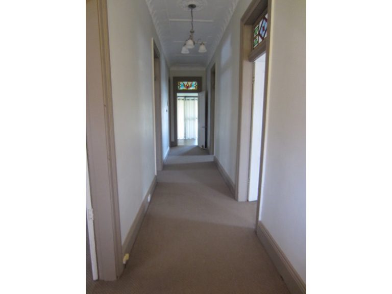 134 Asquith Street, Temora NSW 2666 - photo 5