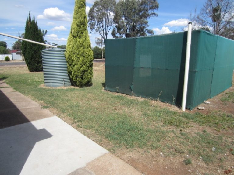 182 Camp Street, Temora NSW 2666 - photo 16
